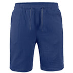 Men's Breathable Casual Shorts