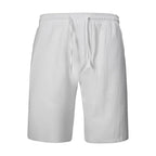 Men's Breathable Casual Shorts