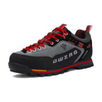 Men's Breathable Hiking Shoes