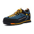 Men's Breathable Hiking Shoes