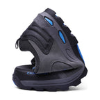 Men's Breathable Hiking Shoes Trail Running