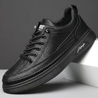 Men's British Casual Shoes