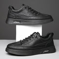 Men's British Casual Shoes
