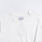 Men's Burrs Vest Bottoming Shirt