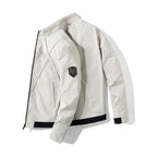 Men's Business Gown Jacket Young Casual