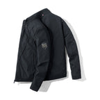 Men's Business Gown Jacket Young Casual