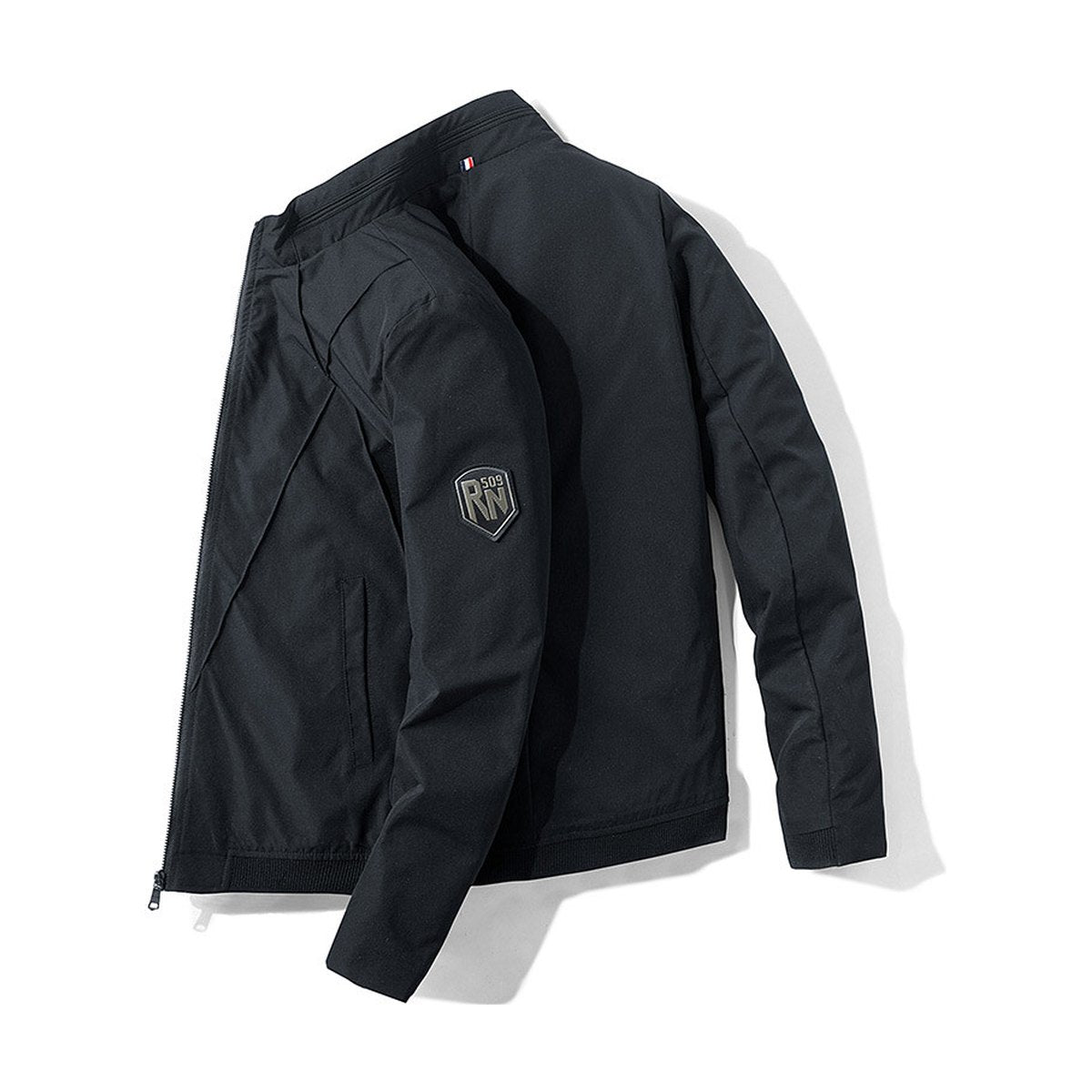 Men's Business Gown Jacket Young Casual