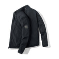 Men's Business Gown Jacket Young Casual