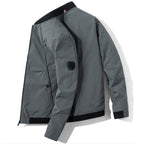 Men's Business Gown Jacket Young Casual