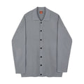 Men's Cardigan Loose
