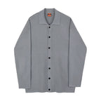 Men's Cardigan Loose