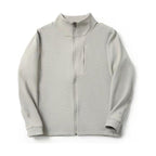 Men's Cardigan Sports Casual Jacket