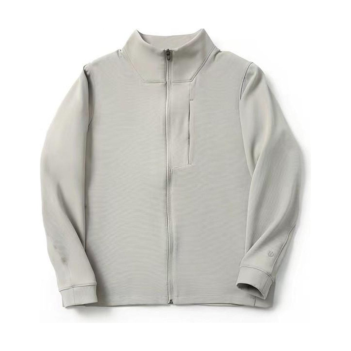Men's Cardigan Sports Casual Jacket