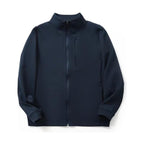 Men's Cardigan Sports Casual Jacket
