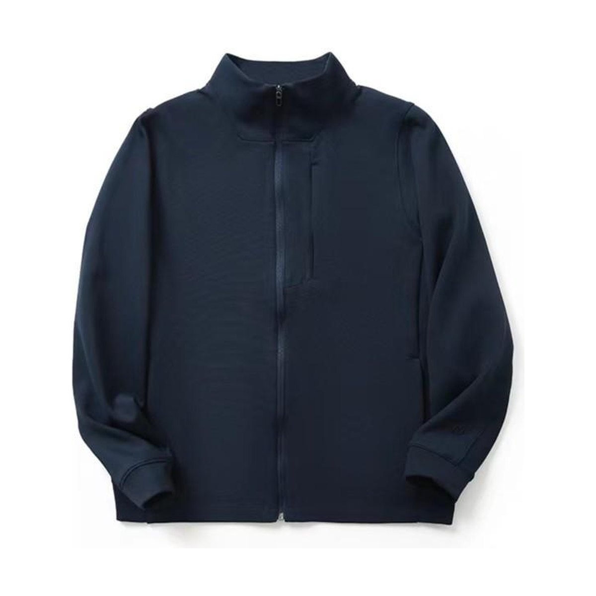Men's Cardigan Sports Casual Jacket