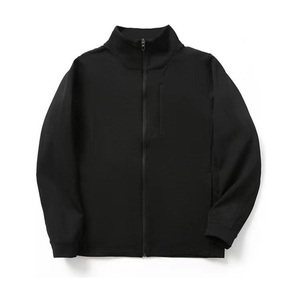 Men's Cardigan Sports Casual Jacket