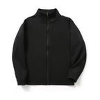 Men's Cardigan Sports Casual Jacket