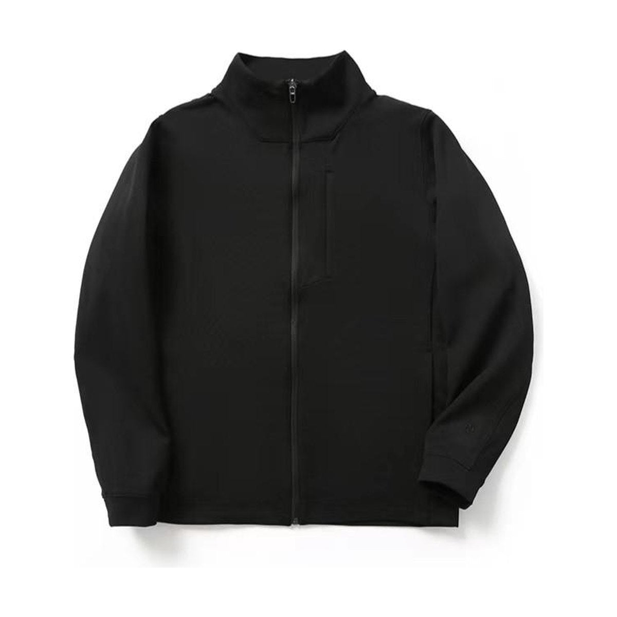 Men's Cardigan Sports Casual Jacket