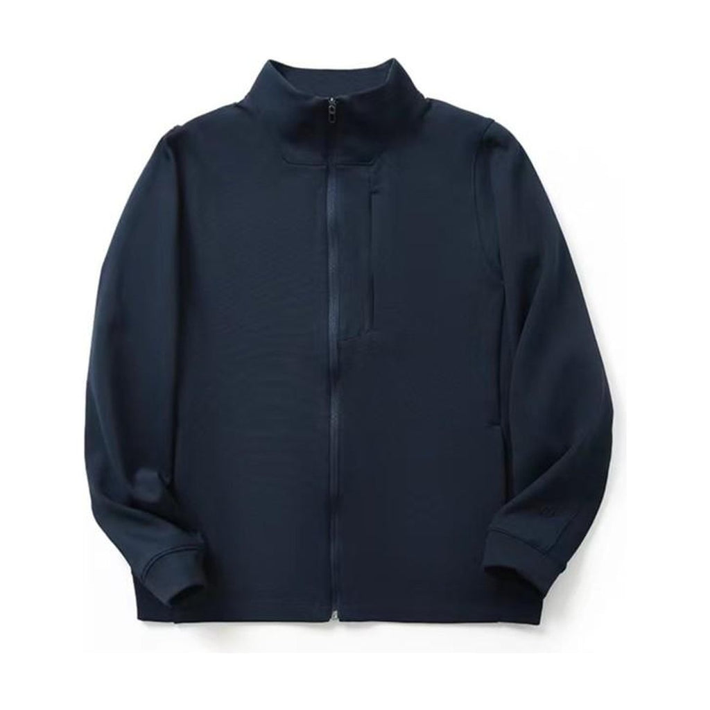 Men's Cardigan Sports Casual Jacket
