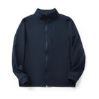 Men's Cardigan Sports Casual Jacket