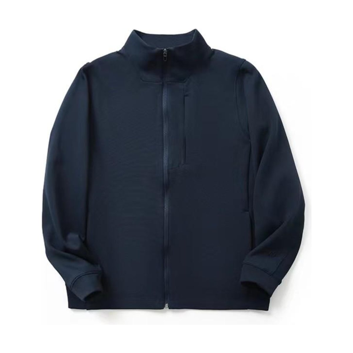 Men's Cardigan Sports Casual Jacket