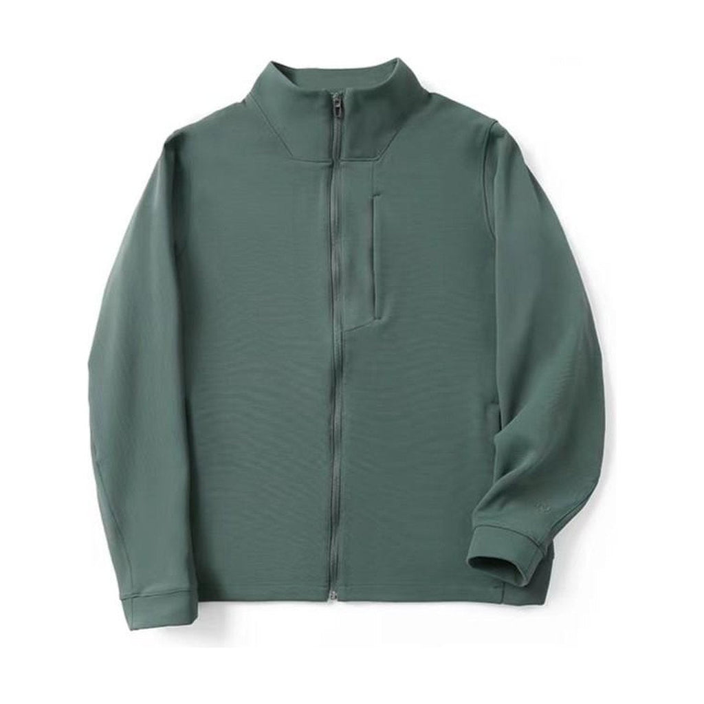 Men's Cardigan Sports Casual Jacket