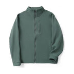 Men's Cardigan Sports Casual Jacket
