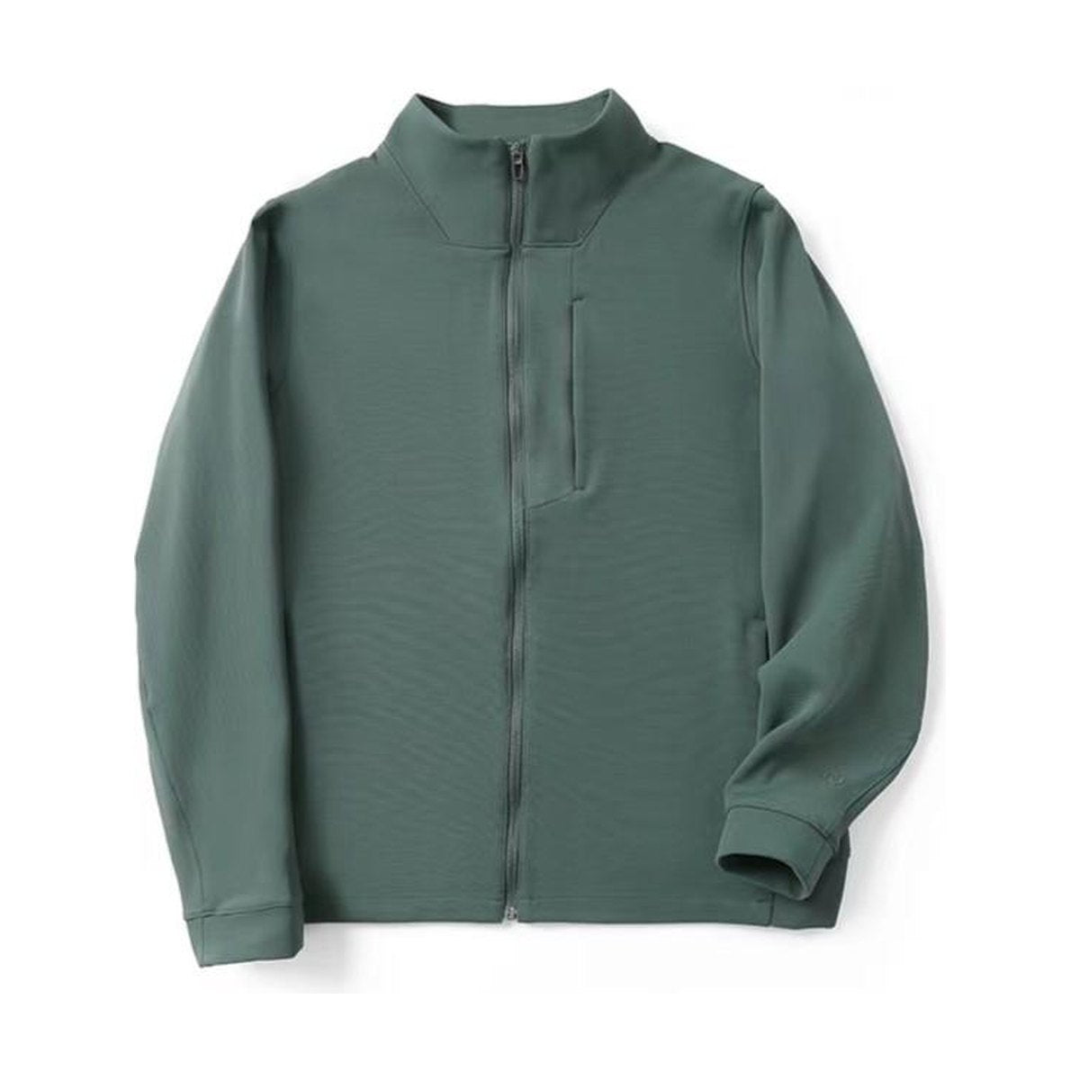 Men's Cardigan Sports Casual Jacket