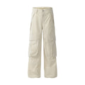 Men's Cargo Pants American Casual