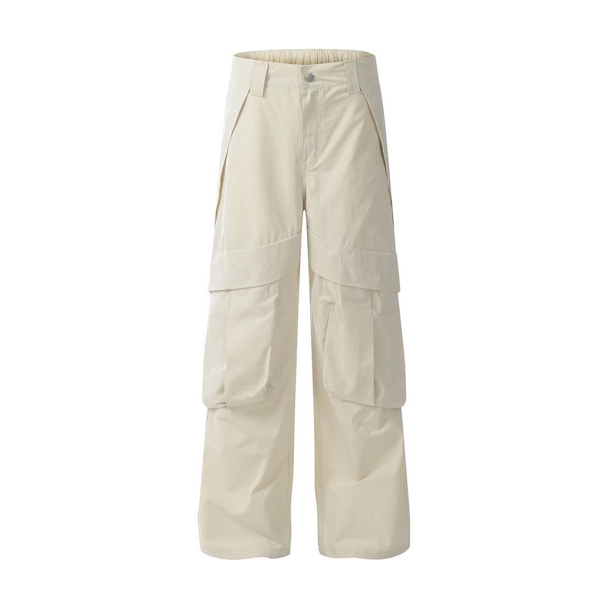Men's Cargo Pants American Casual