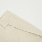 Men's Cargo Pants American Casual