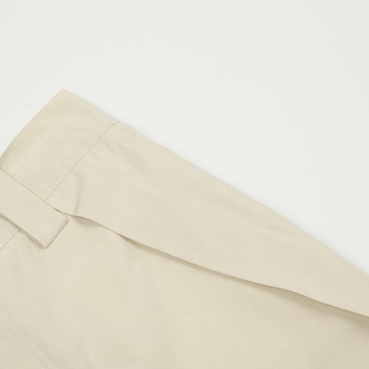 Men's Cargo Pants American Casual