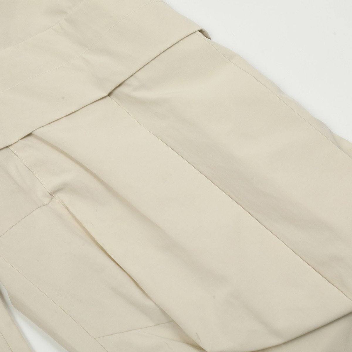Men's Cargo Pants American Casual