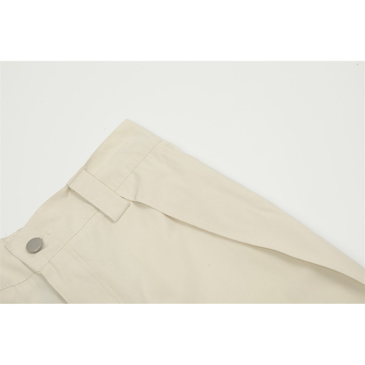 Men's Cargo Pants American Casual