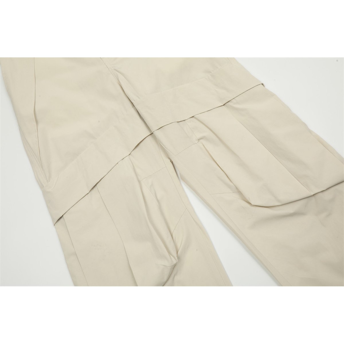 Men's Cargo Pants American Casual