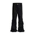 Men's Casual Loose Function Pants