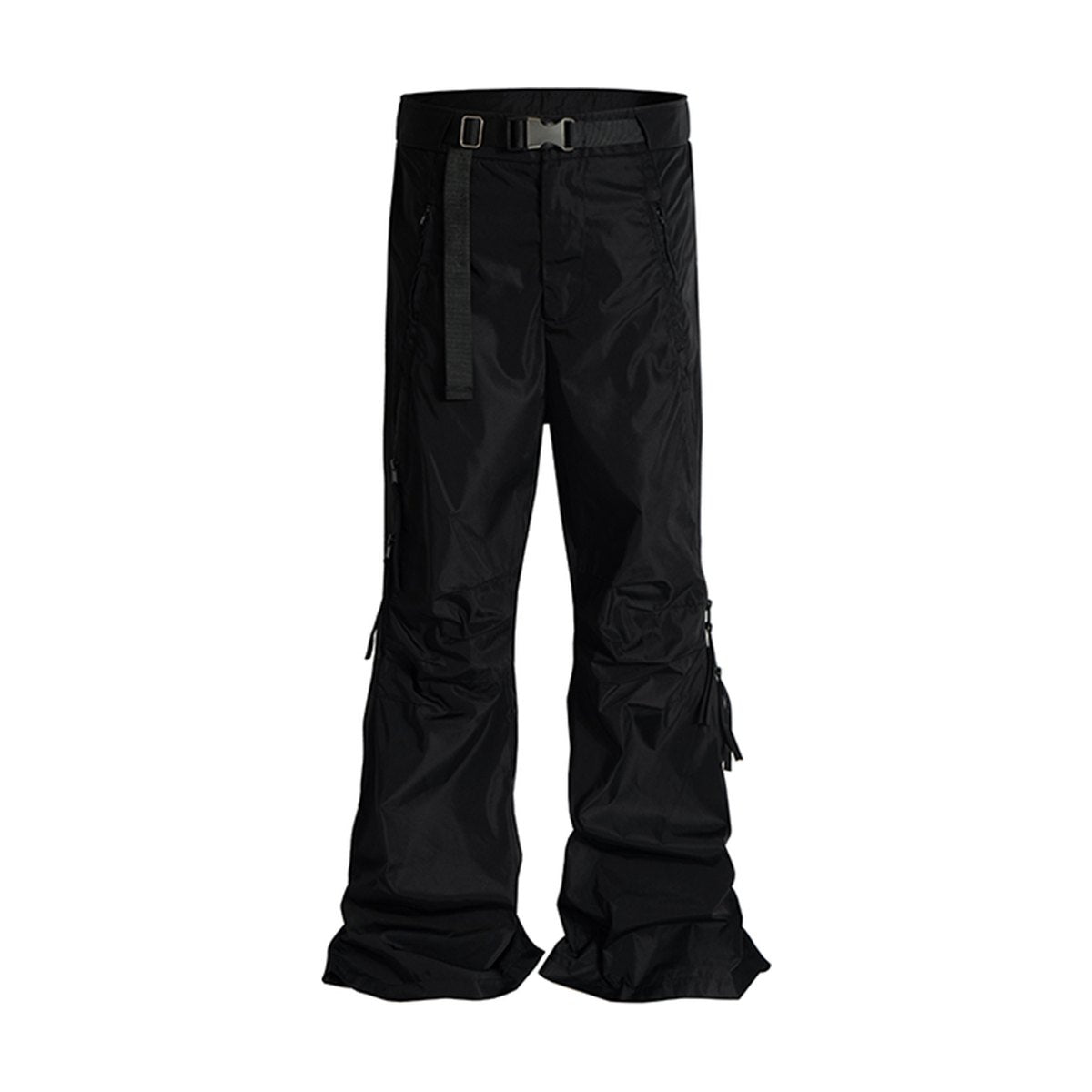 Men's Casual Loose Function Pants