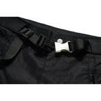 Men's Casual Loose Function Pants