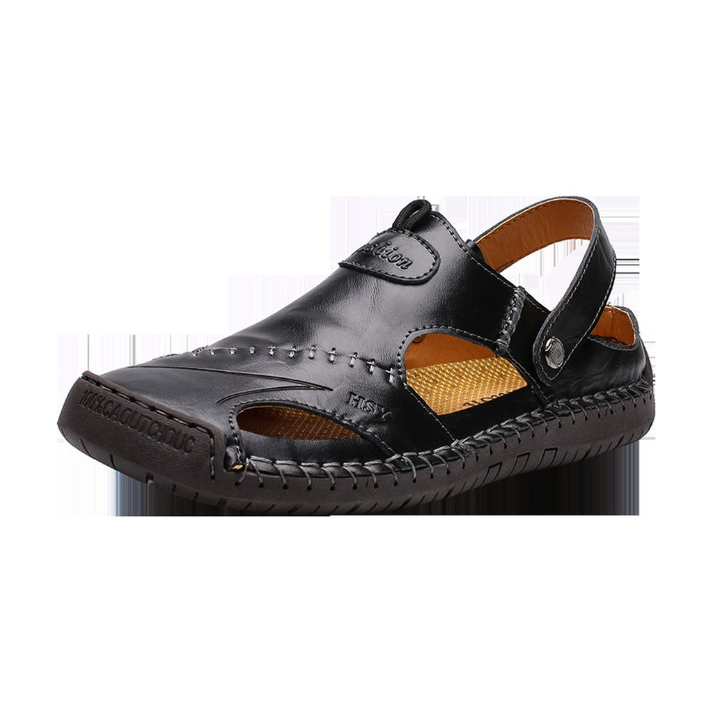 Men's Casual Shoes Cross