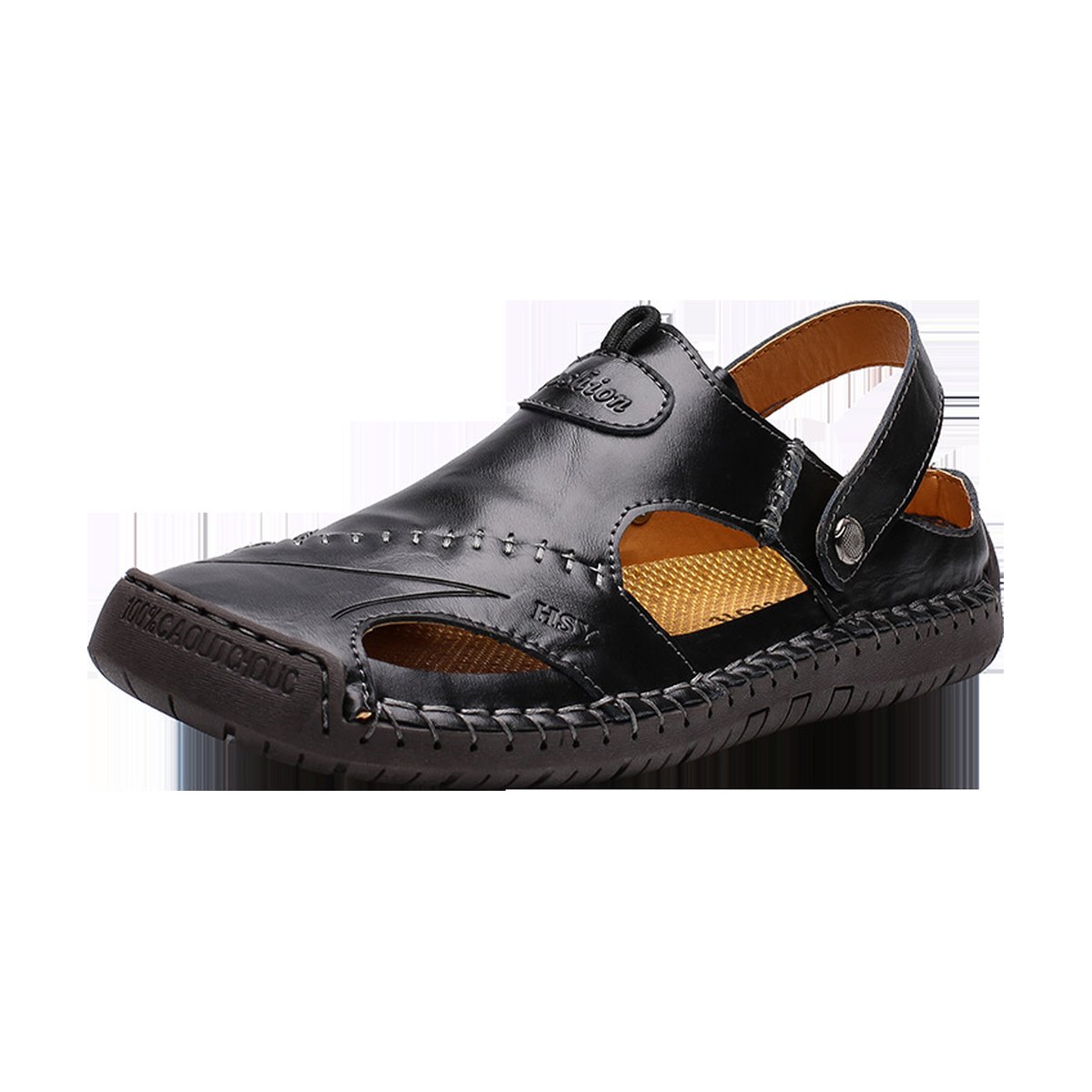 Men's Casual Shoes Cross
