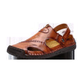 Men's Casual Shoes Cross