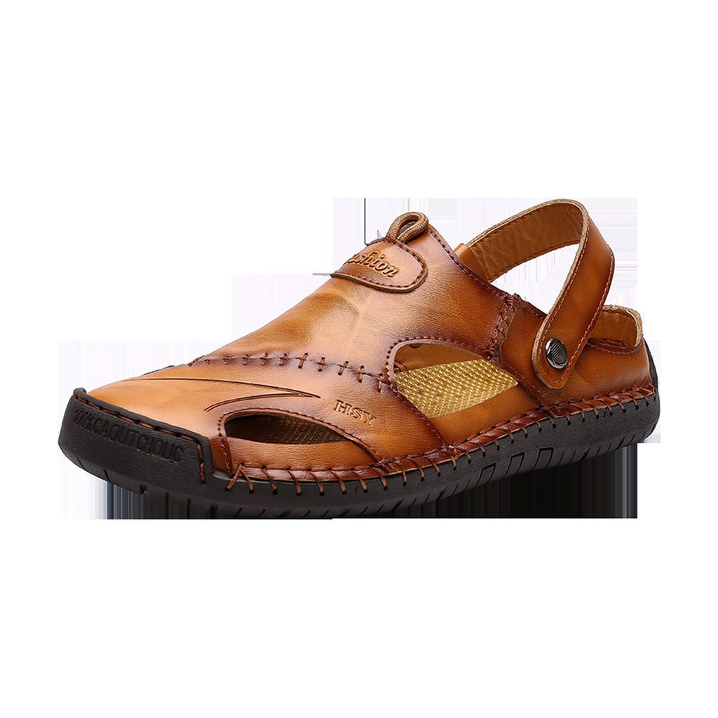 Men's Casual Shoes Cross
