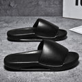 Men's Casual Slide Slippers