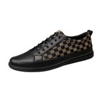 Men's Casual Sneakers, Large Sizes