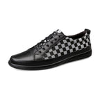 Men's Casual Sneakers, Large Sizes