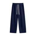 Men's Casual Sporty Drape Sweatpants