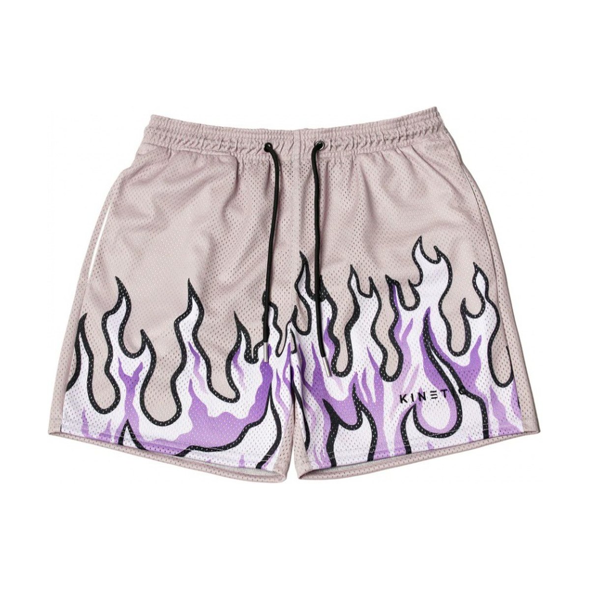 Men's Casual Summer Shorts