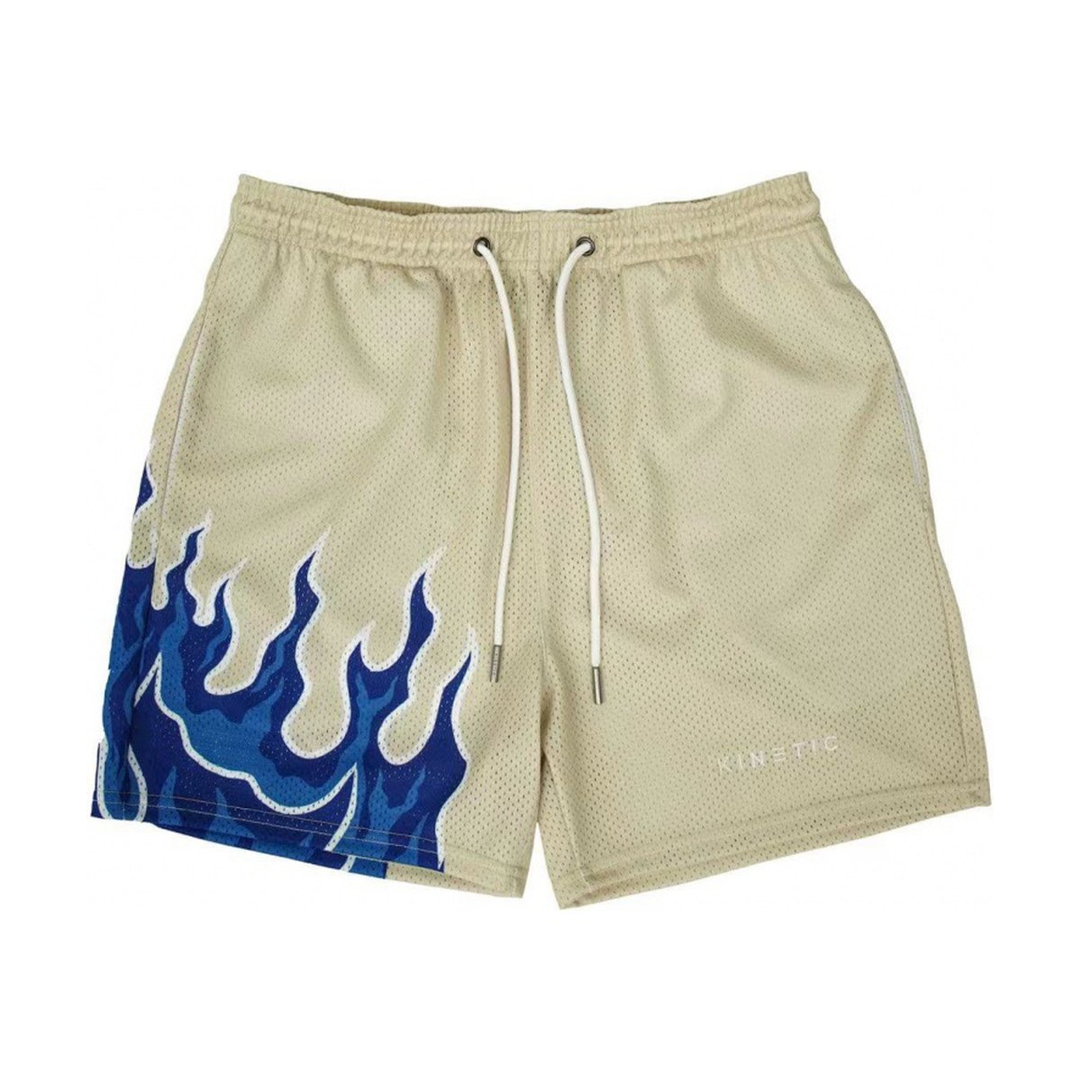 Men's Casual Summer Shorts