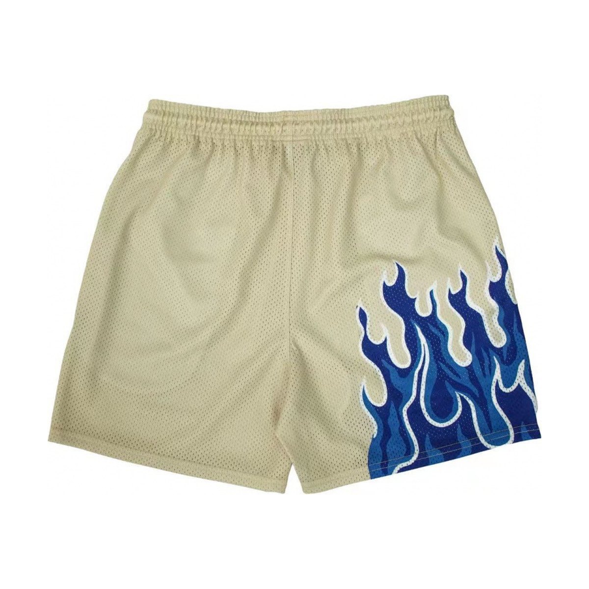 Men's Casual Summer Shorts