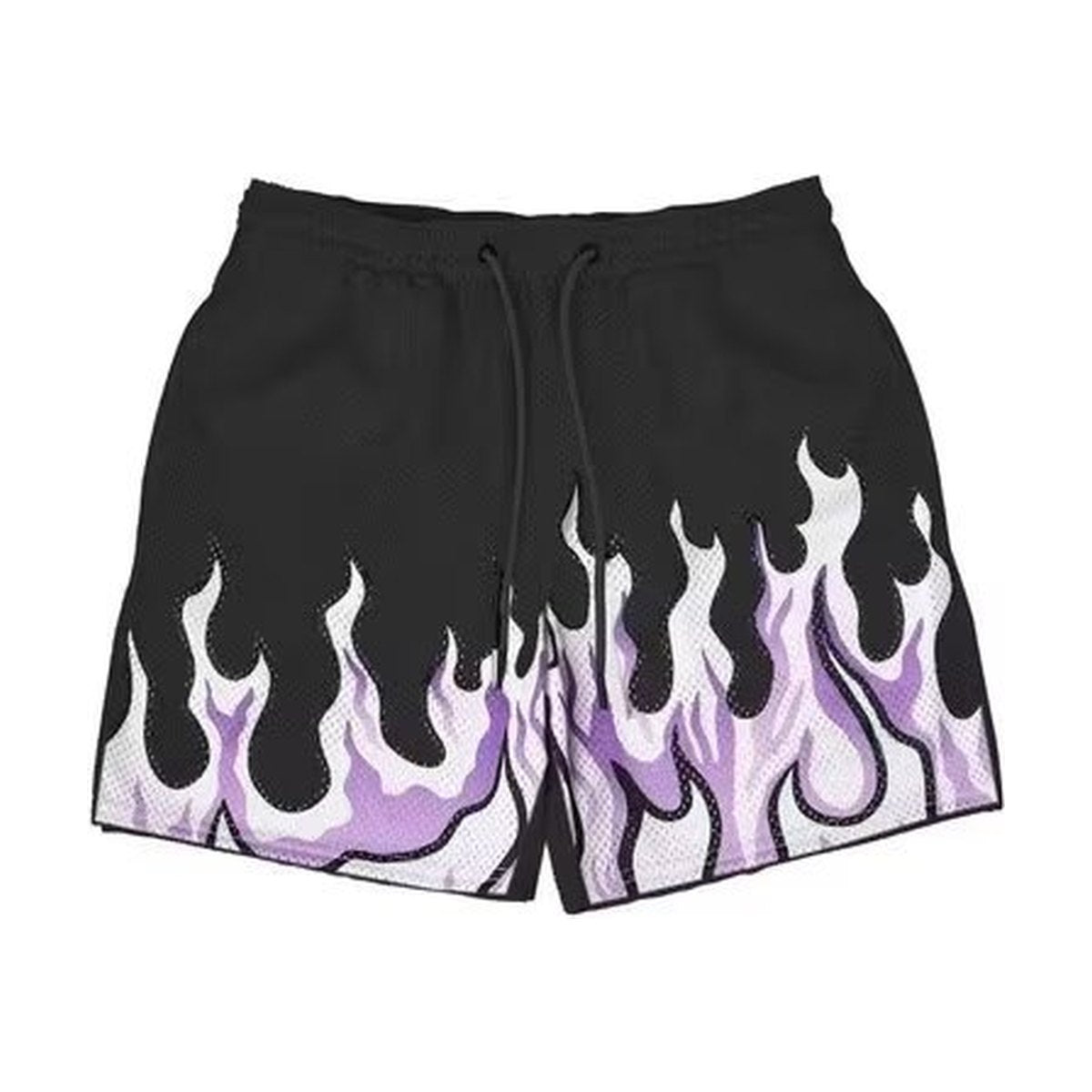 Men's Casual Summer Shorts